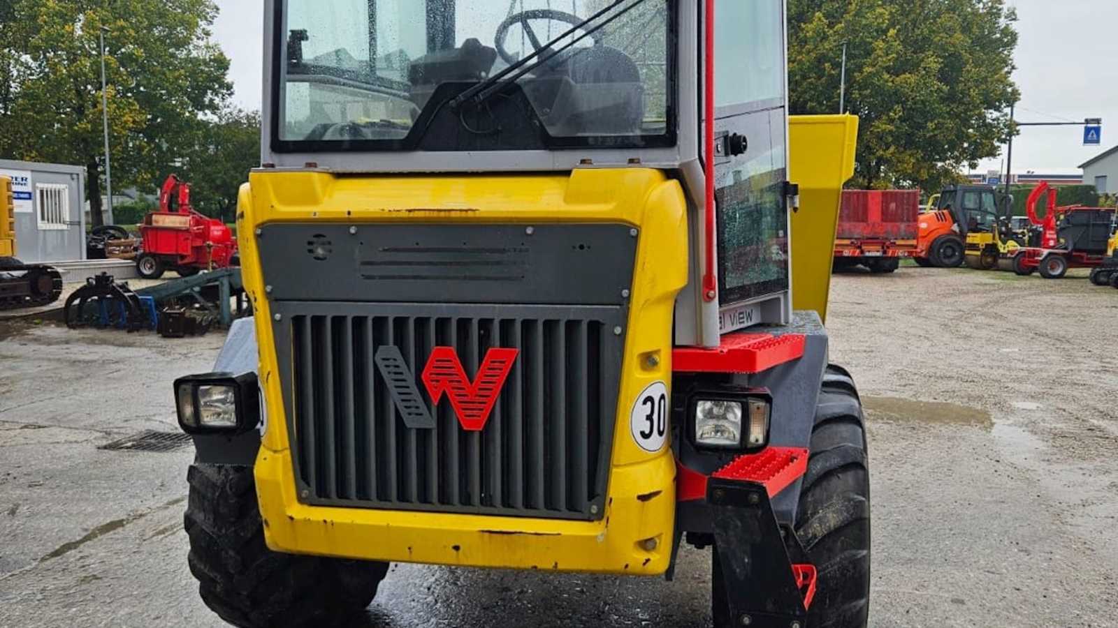 OmecoHub - Immagine 2